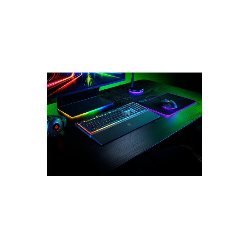 razer teclado razer ornata v3 (espanol) (rz03-04461100-r311)