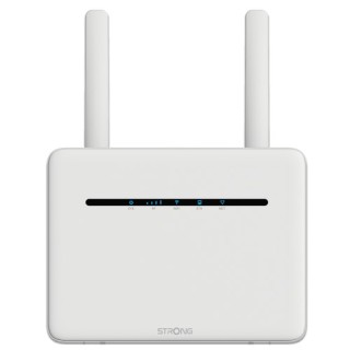 strong strong 4g+router1200 router de telefonia/puerta de enlace/modem router de red movil