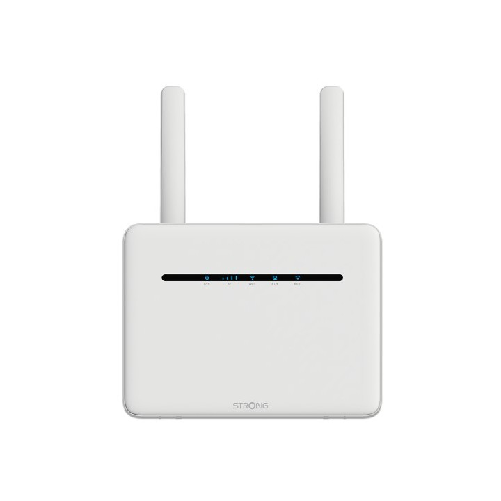 strong strong 4g+router1200 router de telefonia/puerta de enlace/modem router de red movil