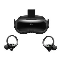 Htc Vive Focus 3 Pantalla...