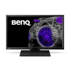 Benq Bl2420pt 60,5 Cm...