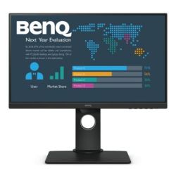 Benq Bl2480t 60,5 Cm (23.8)...