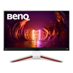 Benq Ex3210u 81,3 Cm (32)...