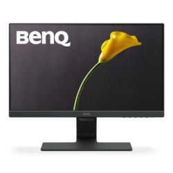 Benq Gw2283 54,6 Cm (21.5)...