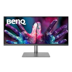 Benq Pd3420q 86,4 Cm (34)...