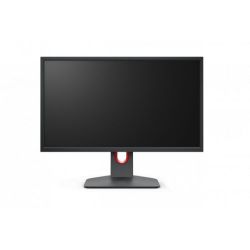 Benq Zowie Xl2540k 24.5â€...