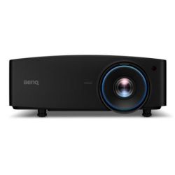 Benq Lu935st Videoproyector...