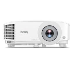 Benq Mw560 Videoproyector...