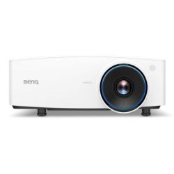 Benq Lu935 Videoproyector...