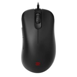 Zowie Ec2-c Raton Mano...