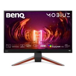 Benq Ex2710q 2560 X 1440...