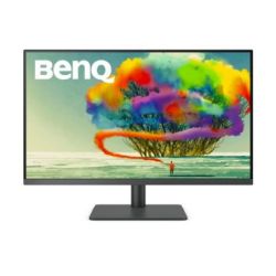 Benq Pd3205u 80 Cm (31.5)...