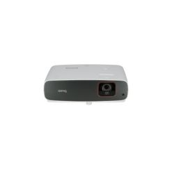 Benq Proyector Tk860...