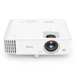 Benq Th685p Videoproyector...