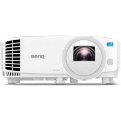 Benq Proyector P/n...