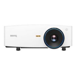 Benq Lk935 Videoproyector...