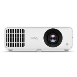 Benq Lh650 Videoproyector...