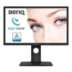 Benq Monitor Bl2790qt...