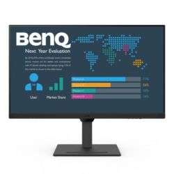 Monitor Benq Bl2490, 23.8...