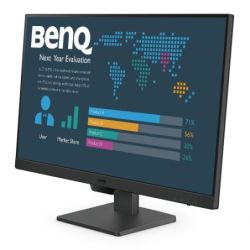 Benq Bl2790 Pantalla Para...