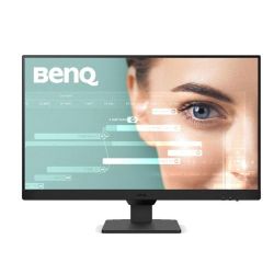 Monitor Benq Gw2490...