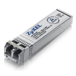 Zyxel Sfp10g-sr Red Modulo...