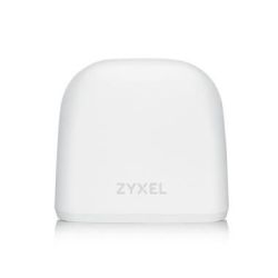 Zyxel Accessory-zz0102f...