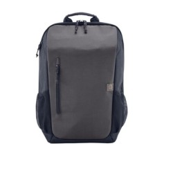 hp mochila hp travel 18l para portatil de 15 -6 pulgadas