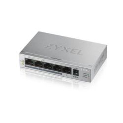 Zyxel Gs1005hp No...