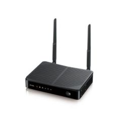 Zyxel Lte3301-plus Router...