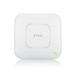 Zyxel Wax650s 3550 Mbit/s...