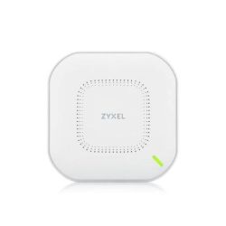 Zyxel Nwa110ax-eu0103f...