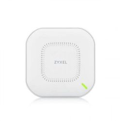 Zyxel Wax510d 1775 Mbit/s...