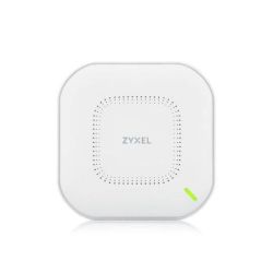 Ap Zyxel Wifi6 Sigle Pack...