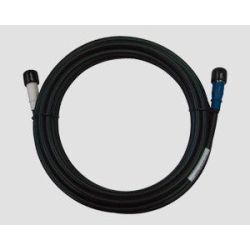 Zyxel Ibcaccy-zz0105f Cable...