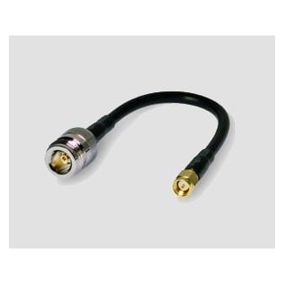zyxel ibcaccy-zz0107f cable coaxial clase n sma negro
