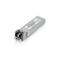 Zyxel Sfp10g-sr-e Red...