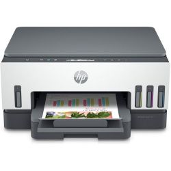 Hp Smart Tank 7005...