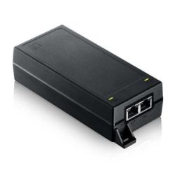 Zyxel Poe12-60w 5 Gigabit...