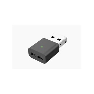 d - link adaptador usb inalambrico 300 mbps d - link