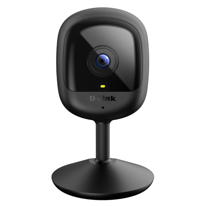 d - link camara de vigilancia d - link dcs - 6100lhv2