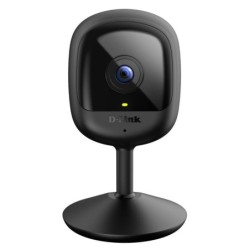 d - link camara de vigilancia d - link dcs - 6100lhv2