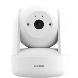d - link camara de vigilancia d - link dcs - 6501lh