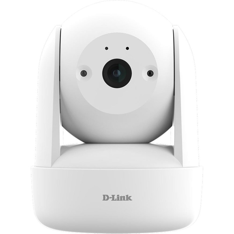 d - link camara de vigilancia d - link dcs - 6501lh