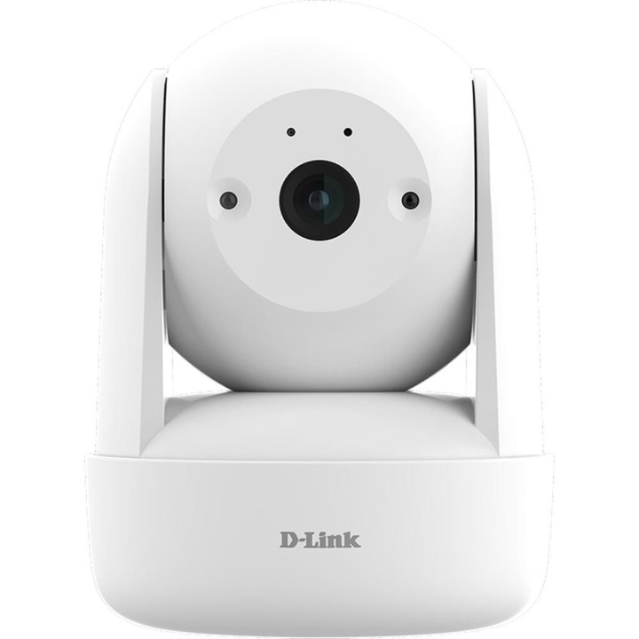 d - link camara de vigilancia d - link dcs - 6501lh