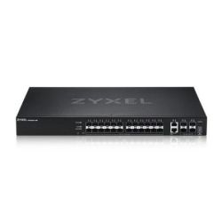 Zyxel Xgs2220-30f...