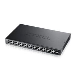 Zyxel Xgs2220-54 Gestionado...