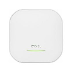 Zyxel Wax620d-6e-eu0101f...