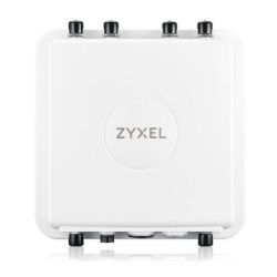 Zyxel Wax655e 4800 Mbit/s...