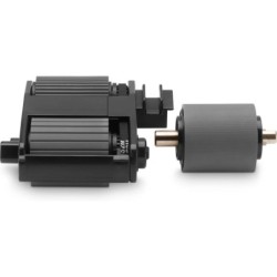 hp kit de sustitucion de rodiilos hp 200 adf